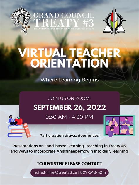 www.depeddoors.com|VIRTUAL ORIENTATION OF TEACHER .